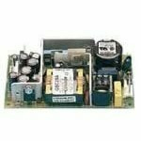 SL POWER / CONDOR Ac/Dc Power Supply Triple-Out GSC25BG